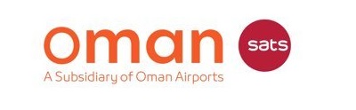 Client Logo - Oman SATS.jpg